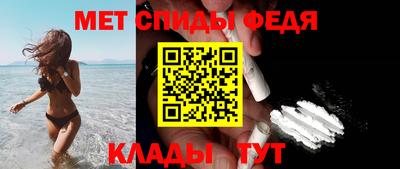 кокаин колумбия Конаково